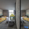 Отель YueLanwan Seaside Resort Hotel, фото 7