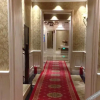 Отель Harbin Europa Hotel (Sofia, Central Street), фото 10