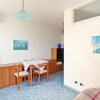 Отель Nice Apartment in Sant´angelo D´ischia With 1 Bedrooms and Wifi в Сант-Анджело де Искья