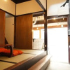 Отель Itoya Stand Guesthouse Kyoto, фото 7