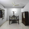 Отель OYO 10741 Home Spacious 4 BHK Villa Mapusa, фото 6