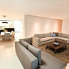 Отель Vivo Mare Elite Luxury Home 5 Bedrooms, фото 44