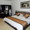 Отель Jade Time Villa Hotel Tengchong, фото 6