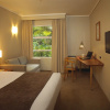 Отель StayEasy Mbombela, фото 3