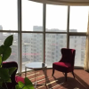Отель Zhengyuan Mingyin International Hotel, фото 16