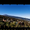 Отель Villa de Montaña Ilusión, фото 14