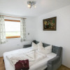 Отель Apartment Eberharter Strass im Zillertal, фото 16