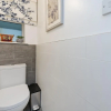 Отель Botanical Bliss Near Kew Gardens by Underthedoormat, фото 8