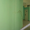 Отель Haishe Private Custom Hotel (Sanya Wuzhizhou Island), фото 6