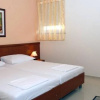 Отель Motel Mozart, фото 12