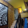 Отель Coma Hostel and Travel Agency, фото 3