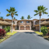Отель Colony Villas At Waikoloa Beach Resort #204 2 Bedroom Villa by RedAwning, фото 33
