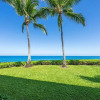 Отель Big Island Keauhou Surf & Racquet 4-103 2 Bedroom Condo, фото 18