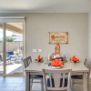 Отель Chandler Home w/ Pool, Remote Workers Welcome!, фото 12