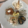 Meal