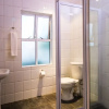 Отель Bon Ami Guest House, фото 21
