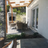 Отель Villa Sara Omis, фото 25