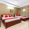 Отель Long Thanh Hotel, фото 7