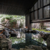 Отель Aman Kyoto, фото 11