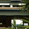 Отель Sunset House, фото 1