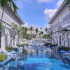 Отель Mybanlao Hotel, фото 41