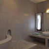 Отель Villa Gonatouki, фото 20