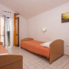 Отель Apartments Nikica, фото 24