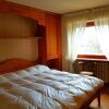 Отель Mont Blanc - Exclusive Apt, фото 5