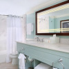Отель LaPlaya Beach & Golf Resort - A Noble House Resort, фото 20