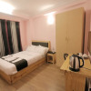 Отель Easy Homes, фото 4