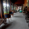 Отель Suan Mork Kham Resort, фото 12