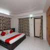 Отель OYO 13205 Home 3BHK Valley View Shimla, фото 6