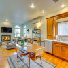 Отель Central Boise Vacation Rental ~ 1 Mi to Downtown!, фото 13