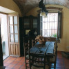 Отель Casa Rural El Fontano, фото 19
