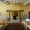Отель Il Piano, фото 3