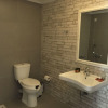 Отель Seagull Hotel and Apartments, фото 7