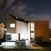 Отель Runway Guesthouse - Hostel, фото 34