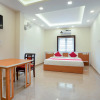 Отель OYO 42688   Adora Hotel Fathima Palace, фото 2