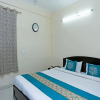 Отель OYO 6015 near Bus Stand, фото 3