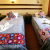 Отель Samay Inka Inn, фото 27
