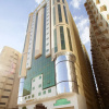 Отель Nama Mawaddah Hotel, фото 1