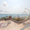 Отель Daxidi Haijing Hotel, фото 7