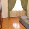 Отель Apartment on Teryan Street, фото 8