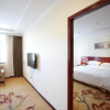 Отель City Comfort Inn Shenzhen Longhua Guanlan Avenue, фото 8