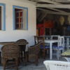 Отель Pousada Armonia, фото 16