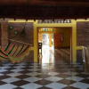Отель casa de Amadores, фото 2