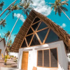 Отель Bermuda Triangle Bungalows, фото 15