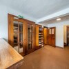 Отель Spacious Holiday Home in the Eifel National Park, фото 28