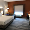 Отель Holiday Inn Express Hotel & Suites Orlando South-Davenport, an IHG Hotel, фото 3