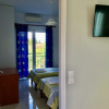 Отель Room in Apartment - Banos Apartment 2 bed Rooms And Swimming Pool, фото 26